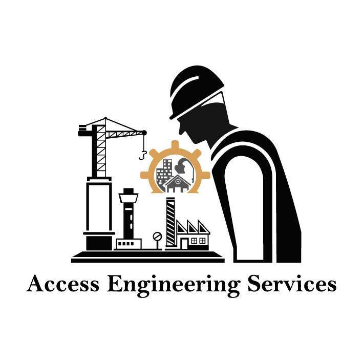 Access Engineering Services in Cavite